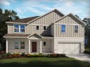 706 Burghley Circle sold home in Greer, SC