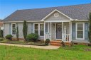 448 Timberview Lane sold home in Simpsonville, SC