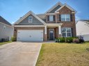 50 Dodd Trail sold home in Greenville, SC
