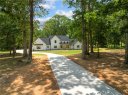 746 Garrison Road sold home in Pelzer, SC