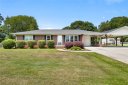1147 Briarwood Drive sold home in Seneca, SC