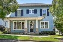 121 Hardin Avenue sold home in Clemson, SC