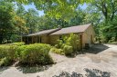 130 Mountain Rest Lake Road sold home in Mountain Rest, SC