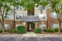 833 Old Greenville Highway 726 sold home in Clemson, SC