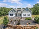 434 Twin View Drive sold home in Westminster, SC