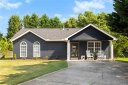 204 Dexter Bend Court sold home in Fountain Inn, SC