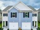 522 Seaborn Circle sold home in Pendleton, SC