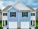 520 Seaborn Circle sold home in Pendleton, SC