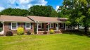 427 Pelzer Highway sold home in Easley, SC