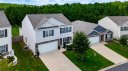 516 Ashwood Way sold home in Easley, SC
