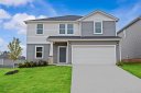 563 Ward Wilson Trail sold home in Lyman, SC