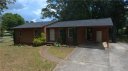 405 Keith Lane sold home in Seneca, SC