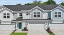 104 Village Creek Drive sold home in Anderson, SC