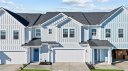 204 Leisure Lane sold home in Anderson, SC