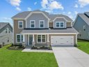 209 Summerall Lane sold home in Seneca, SC