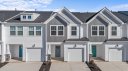 445 Hazelcote Road sold home in Greenville, SC