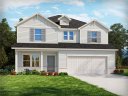 606 Tilson Road sold home in Piedmont, SC