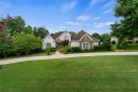104 Etowah Lane sold home in Piedmont, SC
