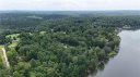 533 Sleepy Hollow Court sold home in Tamassee, SC