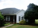 1324 Falcons Drive sold home in Walhalla, SC