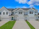 212 Leisure Lane sold home in Anderson, SC