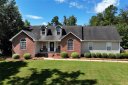 129 Ridgeland Drive sold home in Six Mile, SC