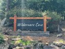 Lot 12 S Towson Trail sold home in West Union, SC