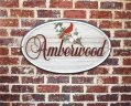 102 Joy Circle sold home in Anderson, SC