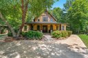 242 Linkside Court sold home in Salem, SC