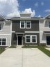 107 Lowland Drive sold home in Anderson, SC