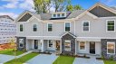 100 Lowland Drive sold home in Anderson, SC