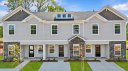 104 Lowland Drive sold home in Anderson, SC