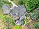621 Pointe Wildwood Drive sold home in Seneca, SC