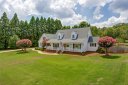 206 Killarney Way sold home in Easley, SC