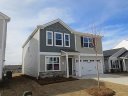 11 Chalet Court sold home in Anderson, SC