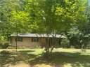 1037 S Greenwich Drive sold home in Walhalla, SC