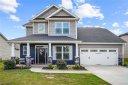 163 Norfolk Circle sold home in Anderson, SC