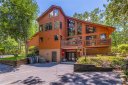 420 Peninsula Drive sold home in Anderson, SC