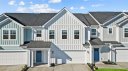 206 Leisure Lane sold home in Anderson, SC