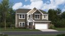 102 Somerset Lane sold home in Central, SC
