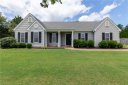 116 Hurst Avenue sold home in Anderson, SC