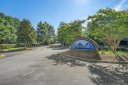 132 Lookover Drive sold home in Anderson, SC
