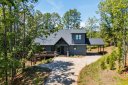 247 Bay View Drive sold home in Salem, SC