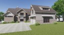 191 Hermitage Drive sold home in Six Mile, SC