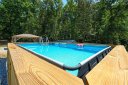 209 Waites Lane sold home in Anderson, SC
