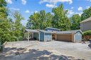 108 Tulip Lane sold home in Westminster, SC