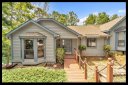 153 Deck House Lane A sold home in Salem, SC