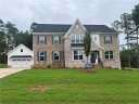121 Rickys Path sold home in Easley, SC