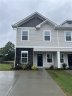 108 Lowland Drive sold home in Anderson, SC