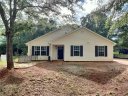 209 Springview Drive sold home in Anderson, SC